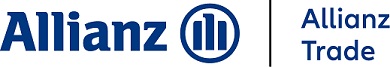 EULER HERMES S.A. Sede Secondaria